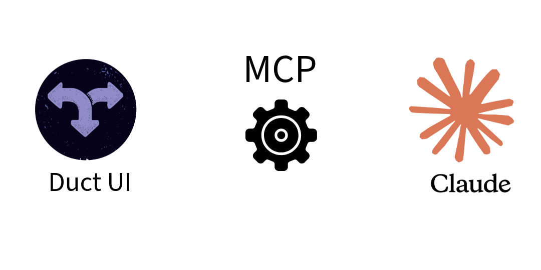 Duct MCP Server